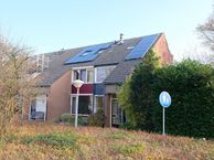 Jagermeester 46, 6713 KH Ede