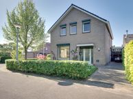 van Hugenpothstraat 9, 6913 AL Aerdt