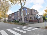 Brempark 2, 2724 HV Zoetermeer