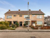 Hugo de Grootsingel 11, 1611 ZP Bovenkarspel