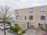 Sluisweid 7, 1991 EV Velserbroek