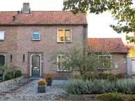 Wichmondseweg 14, 7223 LH Baak