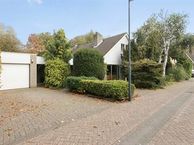 Tazelaar 5, 4907 LL Oosterhout (NB)