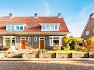 Dr AF Philipslaan 11, 5301 GD Zaltbommel