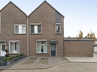 Klaproosstraat 21, 5953 GP Reuver