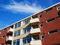 Frans Halsstraat 54, 7606 XP Almelo