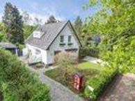 Hoog Soeren 39 b, 7346 AC Hoog Soeren