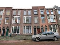 Van de Spiegelstraat 8, 2613 GA Delft