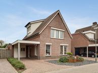 Laonepaât 6, 6035 CC Ospel