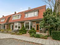 Leliestraat 88, 4461 PJ Goes