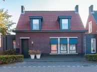 Patronaatstraat 3, 4871 KN Etten-Leur