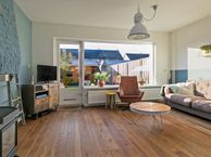 Kloosterhof 50, 7721 XT Dalfsen