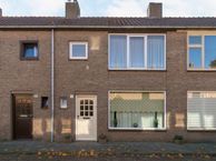 Curacaostraat 8, 5046 CJ Tilburg