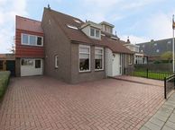 Zandburen 45, 1777 CP Hippolytushoef