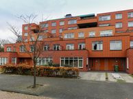 Johan Braakensieklaan 18, 2283 GW Rijswijk (ZH)