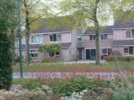 Goudsbloem 7, 3984 CL Odijk