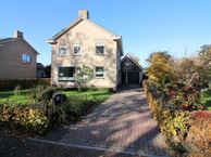 Dijkhuizen 83, 7961 AH Ruinerwold