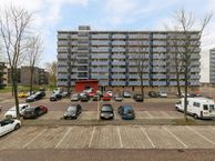 Akkersplein 28, 8443 AM Heerenveen