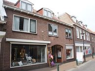 Kleterstraat 13, 3862 CA Nijkerk