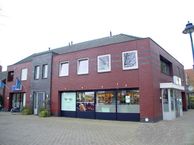 Dorpstraat 34, 6691 AX Gendt