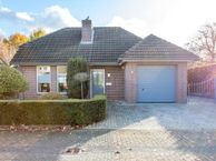 Idsteinlaan 12, 5252 BK Vlijmen