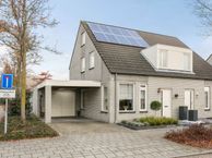 De Wieken 19, 5404 KM Uden