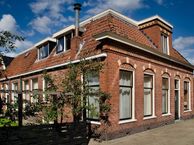Engelsestraat 14, 9671 BH Winschoten