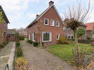 Past. C.M. van Everdingenstraat 52, 7165 AL Rietmolen