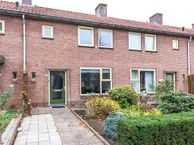 Vondelstraat 7, 3771 GD Barneveld