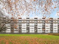 Schubertstraat 34, 5011 CG Tilburg