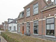 Witterstraat 22, 9401 SH Assen