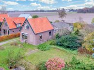 Stoomweg 44, 1764 NC Breezand