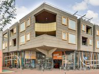 Tweede Walstraat 68, 6511 LW Nijmegen