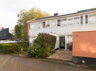 Rietzoom 10, 2804 CS Gouda