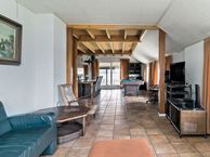 Kalenberg Zuid 42, 8377 HH Kalenberg