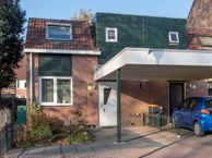 Ketelstraat 16, 9641 ME Veendam