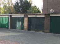 Dr N. Adrianistraat 4, 2283 JB Rijswijk (ZH)