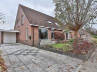 Speenkruid 18, 9302 AE Roden