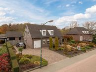 Zoetendaalstraat 4, 5443 AM Haps