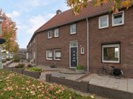 Beijtelstraat 22, 5931 NK Tegelen