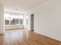 Van 't Hoffplein 6 B1, 3112 JT Schiedam