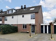 Kardinaal Alfrinklaan 19, 3972 SE Driebergen-Rijsenburg