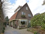 Oosterdwarslaan 8, 3971 AM Driebergen-Rijsenburg