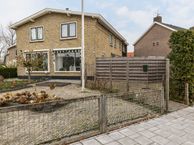 Oostergoostraat 50, 9001 CL Grou