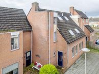 Goudsmidsgilde 12, 1671 LS Medemblik