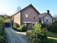 Meppelerweg 136, 8331 DB Steenwijk