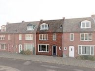 Zustersstraat 10, 5914 XZ Venlo