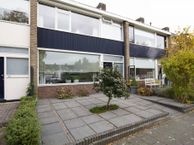 Guido Gezellestraat 41, 3351 CL Papendrecht