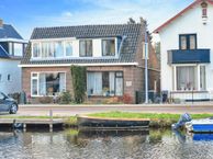 Akerdijk 279, 1171 RC Badhoevedorp