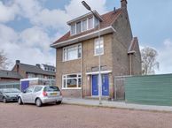 J.P. Coenstraat 4, 6828 RW Arnhem